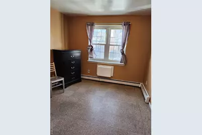 514 Wales Avenue #2, Bronx, NY 10455 - Photo 1