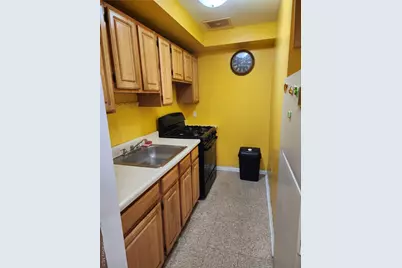 514 Wales Avenue #2, Bronx, NY 10455 - Photo 5