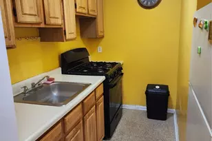 514 Wales Ave, Bronx, NY 10455 - Photo 5