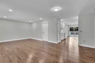 61 Circle Dr, East Northport, NY 11731 - Photo 5