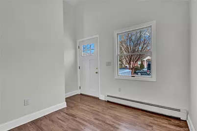 61 Circle Drive, East Northport, NY 11731 - Photo 3