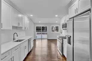 61 Circle Dr, East Northport, NY 11731 - Photo 7