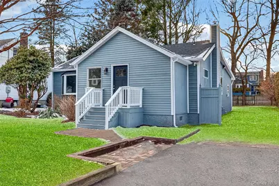 61 Circle Drive, East Northport, NY 11731 - Photo 1