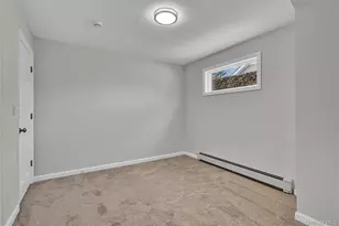 61 Circle Dr, East Northport, NY 11731 - Photo 15