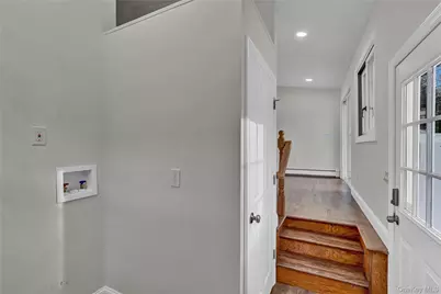 61 Circle Drive, East Northport, NY 11731 - Photo 11