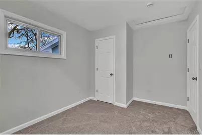 61 Circle Drive, East Northport, NY 11731 - Photo 17