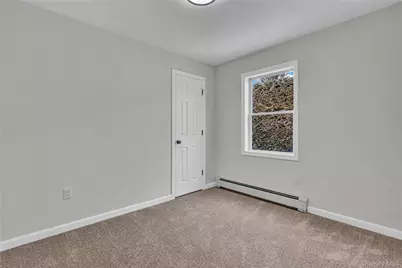 61 Circle Drive, East Northport, NY 11731 - Photo 13