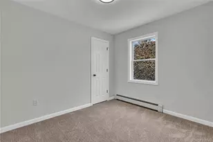 61 Circle Dr, East Northport, NY 11731 - Photo 13