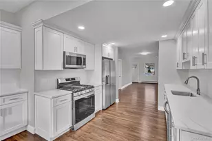 61 Circle Dr, East Northport, NY 11731 - Photo 9