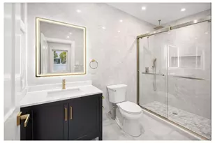 2 Radial Ln, Levittown, NY 11756 - Photo 19