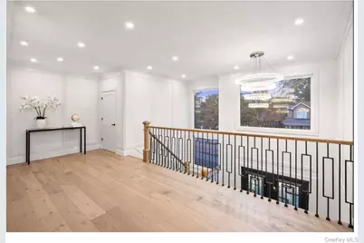 2 Radial Lane, Levittown, NY 11756 - Photo 13