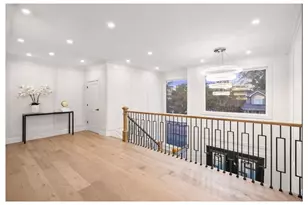 2 Radial Ln, Levittown, NY 11756 - Photo 13