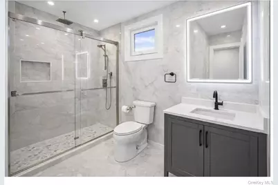 2 Radial Lane, Levittown, NY 11756 - Photo 21