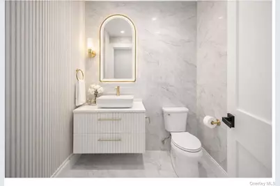 2 Radial Lane, Levittown, NY 11756 - Photo 7