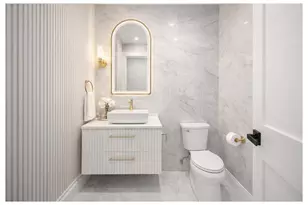 2 Radial Ln, Levittown, NY 11756 - Photo 7