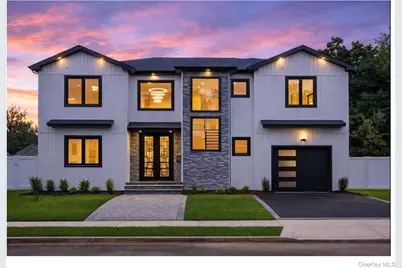 2 Radial Lane, Levittown, NY 11756 - Photo 3