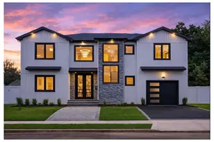 2 Radial Ln, Levittown, NY 11756 - Photo 3