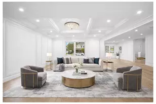 2 Radial Ln, Levittown, NY 11756 - Photo 5