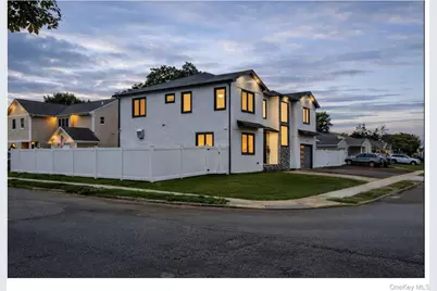 2 Radial Lane, Levittown, NY 11756 - Photo 25