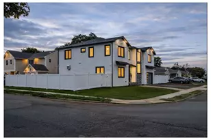 2 Radial Ln, Levittown, NY 11756 - Photo 25