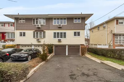 6 Regina Place #1, Yonkers, NY 10703 - Photo 1