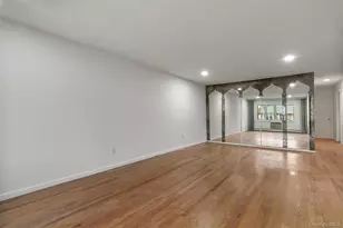 6 Regina Pl, Yonkers, NY 10703 - Photo 3