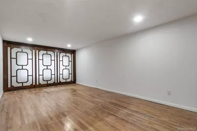 6 Regina Place #1, Yonkers, NY 10703 - Photo 9