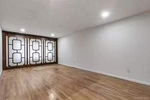 6 Regina Pl, Yonkers, NY 10703 - Photo 9