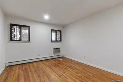 6 Regina Place #1, Yonkers, NY 10703 - Photo 5
