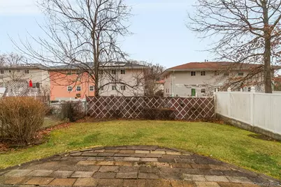 6 Regina Place #1, Yonkers, NY 10703 - Photo 11