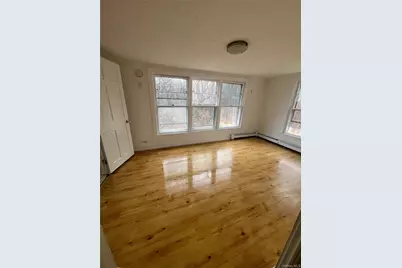 333 Girard Street #3, Esopus, NY 12429 - Photo 1