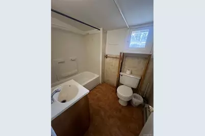 333 Girard Street #3, Esopus, NY 12429 - Photo 5