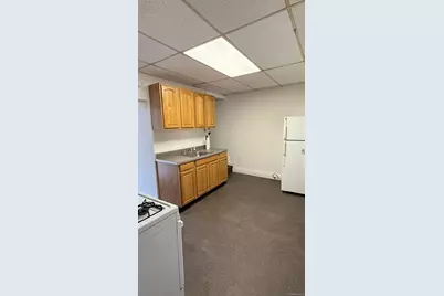 333 Girard Street #3, Esopus, NY 12429 - Photo 7