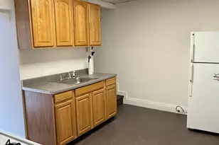 333 Girard St, Esopus, NY 12429 - Photo 7