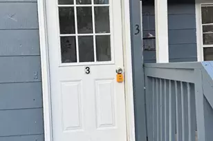 333 Girard St, Esopus, NY 12429 - Photo 9