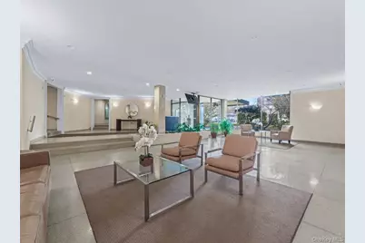 100-25 Queens Blvd #5BB, Forest Hills, NY 11375 - Photo 3