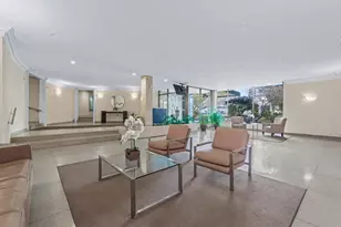 100-25 Queens Blvd, Forest Hills, NY 11375 - Photo 3