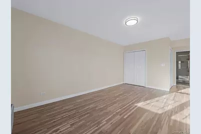 100-25 Queens Blvd #5BB, Forest Hills, NY 11375 - Photo 15