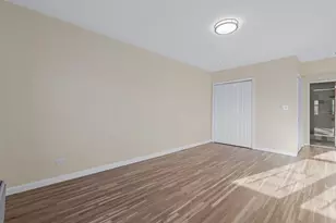 100-25 Queens Blvd, Forest Hills, NY 11375 - Photo 15