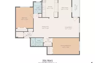 100-25 Queens Blvd, Forest Hills, NY 11375 - Photo 21