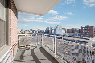 100-25 Queens Blvd, Forest Hills, NY 11375 - Photo 19