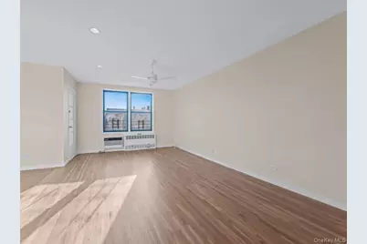 100-25 Queens Blvd #5BB, Forest Hills, NY 11375 - Photo 9