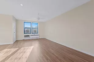 100-25 Queens Blvd, Forest Hills, NY 11375 - Photo 9