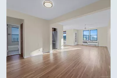 100-25 Queens Blvd #5BB, Forest Hills, NY 11375 - Photo 5