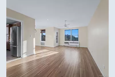 100-25 Queens Blvd #5BB, Forest Hills, NY 11375 - Photo 11