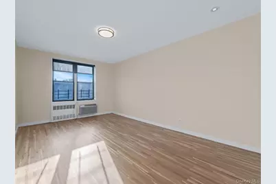 100-25 Queens Blvd #5BB, Forest Hills, NY 11375 - Photo 13