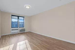 100-25 Queens Blvd, Forest Hills, NY 11375 - Photo 13