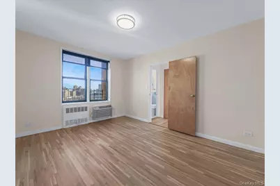 100-25 Queens Blvd #5BB, Forest Hills, NY 11375 - Photo 17
