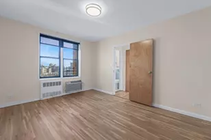 100-25 Queens Blvd, Forest Hills, NY 11375 - Photo 17