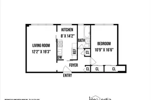 4 Maple Dr, Great Neck, NY 11021 - Photo 15